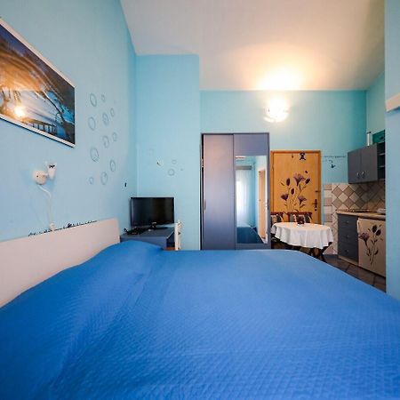 Brbinj Apartments Tara מראה חיצוני תמונה